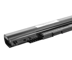 Nešiojamo kompiuterio akumuliatorius Mitsu Hp 240G4,255 G4