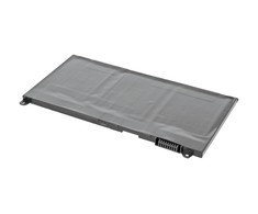 Nešiojamo kompiuterio akumuliatorius Mitsu BC/HP-450G4