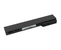 Nešiojamo kompiuterio akumuliatorius Mitsu BC/HP-8460W