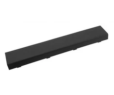 Hewlett Packard (HP) Nešiojamo kompiuterio akumuliatorius Mitsu BC/HP-4330S