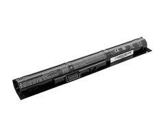 Nešiojamo kompiuterio akumuliatorius Mitsu BC/HP-450G2