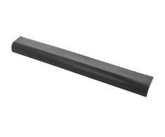 Nešiojamo kompiuterio akumuliatorius Mitsu BC/HP-450G2