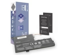 Lenovo Nešiojamo kompiuterio akumuliatorius Mitsu BC/LE-1470