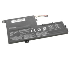 Lenovo Nešiojamo kompiuterio akumuliatorius Mitsu BC/LE-1470