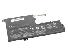 Lenovo Nešiojamo kompiuterio akumuliatorius Mitsu BC/LE-1470