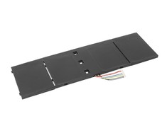 Movano „Mitsu Bateria do T460s“ / „T470s“ 2140 mAh (24 Wh) 11,1–10,8 V