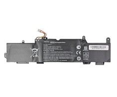 Nešiojamo kompiuterio akumuliatorius Mitsu BC/HP-745G5
