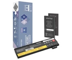 „Mitsu“ baterija „Lenovo Thinkpad t470 t570 sb10k97582“