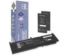 Mitsu BC/DE-7550