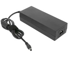 Maitinimo šaltinis Mitsu 120 W, 2,5 mm, 6.15 A, 19,5 V (ZM / LEN195615)