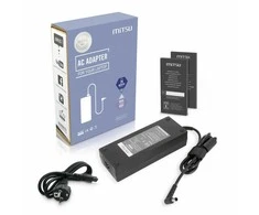 Mitsu Maitinimo šaltinis LG 20V 5.79A (6.5.0X4.4 PIN) 110W