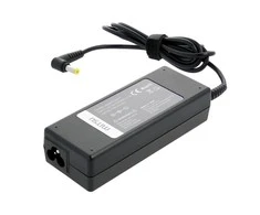 Nešiojamo Kompiuterio Įkroviklis - Mitsu 19V 4.74A (5.5x1.7) 90W