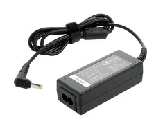 Mitsu Įkroviklis/maitinimo šaltinis 19v 1.58a (5.5x1.7) - Acer, Dell, Packard bell 30W