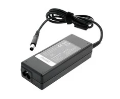Maitinimo Blokas - Mitsu 19.5V 4.62A (7.4x5.0 Kontaktų) 90W