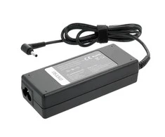 Nešiojamojo Kompiuterio Įkroviklis - Mitsu 19.5V 4.62A 90W Dell