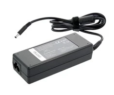 Mitsu Nešiojamojo Kompiuterio Įkroviklis - Dell 90W, Baltas