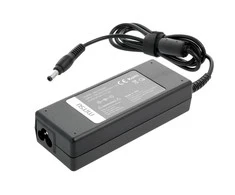 Nešiojamo Kompiuterio Įkroviklis - Mitsu 20V 4.5A (5.5x2.5) Fujitsu Gateway Lenovo 90W