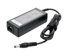 Įkroviklis nešiojamam kompiuteriui Mitsu 20W, 3.2A, 65W