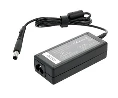 Nešiojamo Kompiuterio Įkroviklis - Mitsu 19.5V 3.33A (7.4x5.0 Pin)