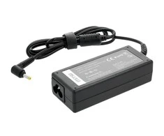maitinimo šaltinis mitsu 20v 3.25a (4.0x1.7) - Lenovo 65W