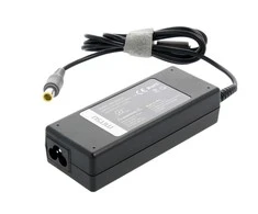 Mitsu įkroviklis / maitinimo adapteris 20v 4.5a (8.0x5.5 kontaktas) – Lenovo 90W