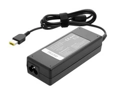 Mitsu Nešiojamojo Kompiuterio Įkroviklis - Lenovo 90W