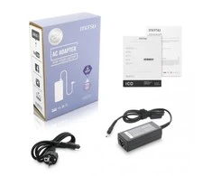Samsung Įkroviklis - Mitsu 19V 2.1A (3.0x1.1) 40W