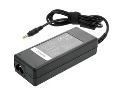 Mitsu maitinimo adapteris 10.5v 4.3a (4.8x1.7) – sony