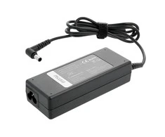 Nešiojamojo Kompiuterio Įkroviklis - Mitsu 19.5V 4.7A (6.5x4.4 Pin) 90W