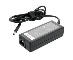 nešiojamojo kompiuterio įkroviklis mitsu 19v 3.42a (4.5x3.0 kontaktas) - asus 65W