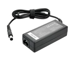 Įkroviklis nešiojamam kompiuteriui Mitsu 19.5V, 3.3A, 65W