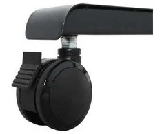 Laikiklis B Tech Mobilus monitoriaus stovas Momentum BT7504/B
