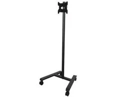 Laikiklis B Tech Mobilus monitoriaus stovas Momentum BT7504/B