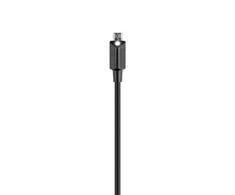 Krautuvas Modecom Karališkasis MC- Kulu- 01 One- gabalas 1x USB- A 3.5 A (ZT- MC- Kulu- 01)