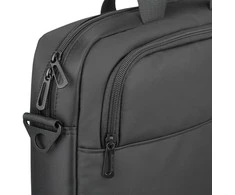 Modecom Porto 15.6" juoda