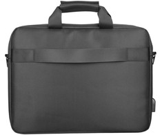 Modecom Porto 15.6" juoda