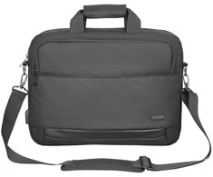 Modecom Porto 15.6" juoda