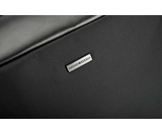 MODECOM Nešiojamas kompiuteris bag 15.6'' SPLIT