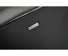 MODECOM Nešiojamas kompiuteris bag 15.6'' SPLIT