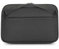 MODECOM Nešiojamas kompiuteris bag 15.6'' SPLIT