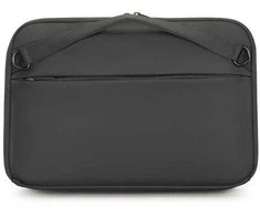 MODECOM Nešiojamas kompiuteris bag 15.6'' SPLIT