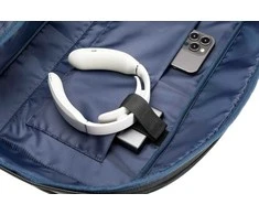 MODECOM Nešiojamas kompiuteris bag 15.6'' SPLIT
