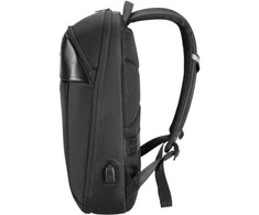 Nešiojamojo Kompiuterio Kuprinė - Modecom 15,6'' Aktyvi