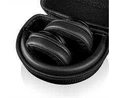   Ausinės su mikrofonu MODECOM Bluetooth MC-1001HF
