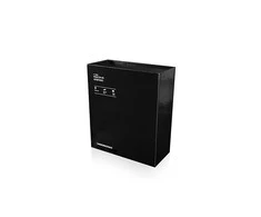 Ausinės su mikrofonu MODECOM Audio MC-1500HF