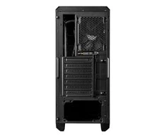 PC Korpusas Modecom OBERON PRO USB 3.0
