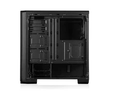 PC Korpusas Modecom OBERON PRO Silent USB 3.0