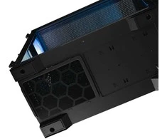 Kompiuterio Korpusas - Modecom Horizon Argb Flow MIDI USB 3.0 X 2 CYPE-C