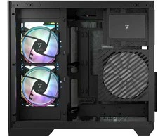 MODECOM Volcano Panorama APEX ARGB 7F MIDI