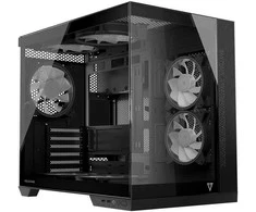 MODECOM Volcano Panorama APEX ARGB 7F MIDI